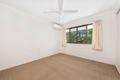 Property photo of 2/123 Whitmore Street Taringa QLD 4068