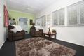 Property photo of 2 Sunderland Street Garbutt QLD 4814
