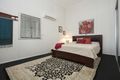 Property photo of 2 Sunderland Street Garbutt QLD 4814
