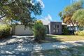 Property photo of 24 Corymbia Green Baldivis WA 6171