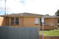 Property photo of 17-19 Villamanta Street Geelong West VIC 3218