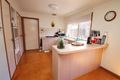 Property photo of 29 Hume Crescent Alfredton VIC 3350