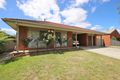 Property photo of 29 Hume Crescent Alfredton VIC 3350