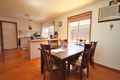 Property photo of 29 Hume Crescent Alfredton VIC 3350