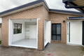 Property photo of 68A Kingfisher Avenue Bossley Park NSW 2176