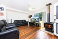 Property photo of 10 Mundara Court Coes Creek QLD 4560