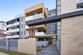 Property photo of 1/139 Jersey Street North Asquith NSW 2077