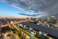 Property photo of 2309/63 Whiteman Street Southbank VIC 3006