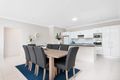 Property photo of 26 Albacore Drive Corlette NSW 2315