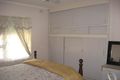 Property photo of 15 William Street Salisbury SA 5108