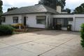 Property photo of 15 William Street Salisbury SA 5108