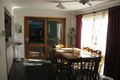 Property photo of 15 William Street Salisbury SA 5108