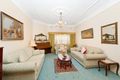 Property photo of 37 Leonard Avenue Kingsford NSW 2032