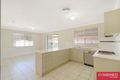 Property photo of 41 Keighran Mill Drive Blair Athol NSW 2560