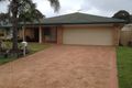Property photo of 30 Yellowtail Way Corlette NSW 2315