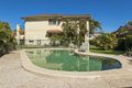 Property photo of 109/152 Palm Meadows Drive Carrara QLD 4211