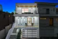 Property photo of 13A Pearce Street Ermington NSW 2115