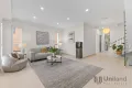 Property photo of 13A Pearce Street Ermington NSW 2115
