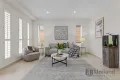 Property photo of 13A Pearce Street Ermington NSW 2115