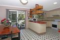Property photo of 21 Peebles Avenue Kirrawee NSW 2232