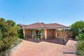 Property photo of 49A Weaponess Road Scarborough WA 6019