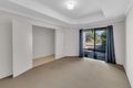 Property photo of 24 Corymbia Green Baldivis WA 6171