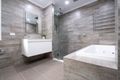 Property photo of 24 Barton Street Scone NSW 2337