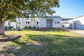 Property photo of 24 Barton Street Scone NSW 2337