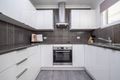 Property photo of 24 Barton Street Scone NSW 2337