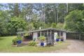 Property photo of 180 Andersons Road Cooloolabin QLD 4560