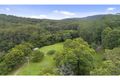 Property photo of 180 Andersons Road Cooloolabin QLD 4560