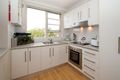 Property photo of 16/133-135 Bunnerong Road Kingsford NSW 2032