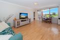 Property photo of 16/133-135 Bunnerong Road Kingsford NSW 2032