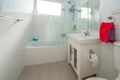 Property photo of 16/133-135 Bunnerong Road Kingsford NSW 2032
