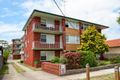 Property photo of 16/133-135 Bunnerong Road Kingsford NSW 2032