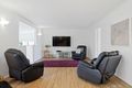 Property photo of 21 Diane Crescent Wimbledon Heights VIC 3922