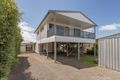 Property photo of 21 Diane Crescent Wimbledon Heights VIC 3922