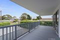 Property photo of 21 Diane Crescent Wimbledon Heights VIC 3922