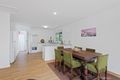 Property photo of 21 Diane Crescent Wimbledon Heights VIC 3922