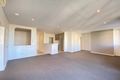 Property photo of 953/2 Marquet Street Rhodes NSW 2138