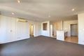 Property photo of 953/2 Marquet Street Rhodes NSW 2138