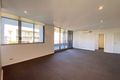 Property photo of 953/2 Marquet Street Rhodes NSW 2138