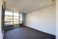 Property photo of 953/2 Marquet Street Rhodes NSW 2138