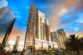 Property photo of 2309/63 Whiteman Street Southbank VIC 3006