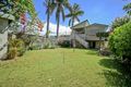 Property photo of 50 Griffith Street Sandgate QLD 4017