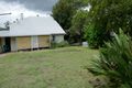 Property photo of 26 Clarence Street Bonalbo NSW 2469