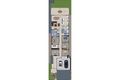 Property photo of LOT 3 Princess Street Cleveland QLD 4163