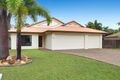 Property photo of 54 Southern Cross Circuit Douglas QLD 4814