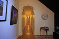 Property photo of 148-152 Main Street Rutherglen VIC 3685