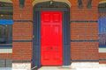Property photo of 148-152 Main Street Rutherglen VIC 3685